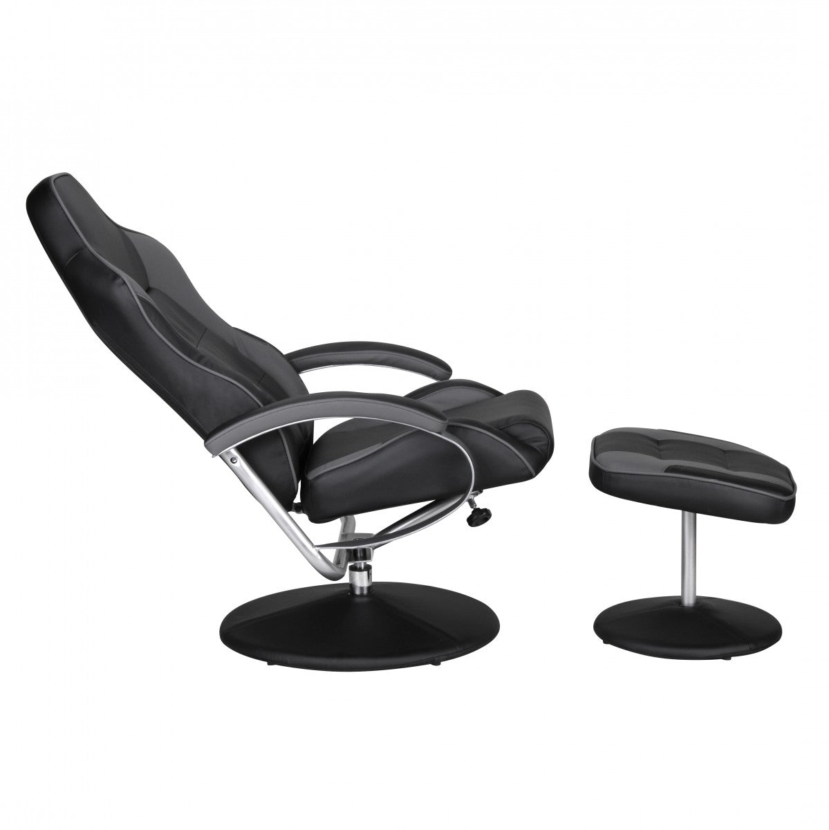 Gaming stoel Sporting