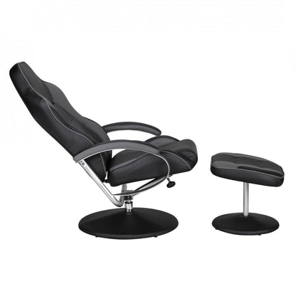 Gaming stoel Sporting