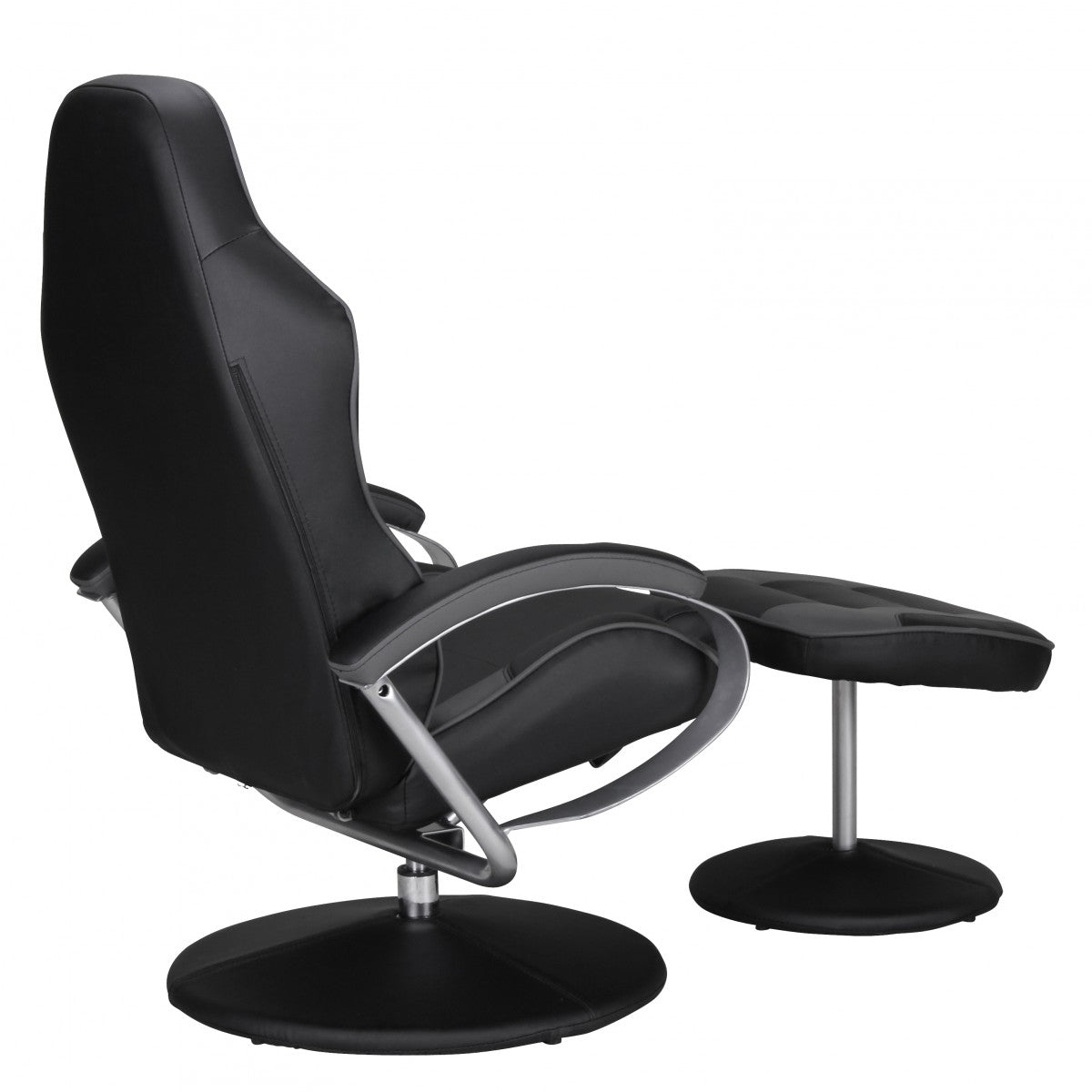 Gaming stoel Sporting