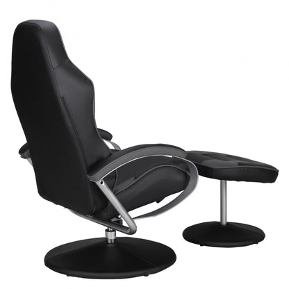 Gaming stoel Sporting