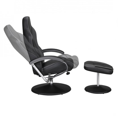 Gaming stoel Sporting