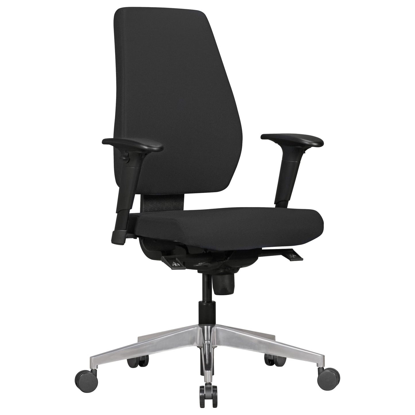 Bureau stoel Darius