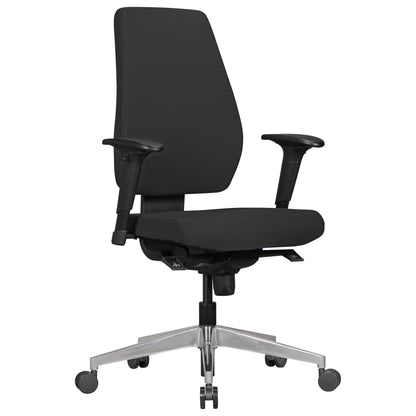 Bureau stoel Darius