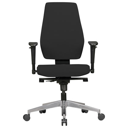 Bureau stoel Darius