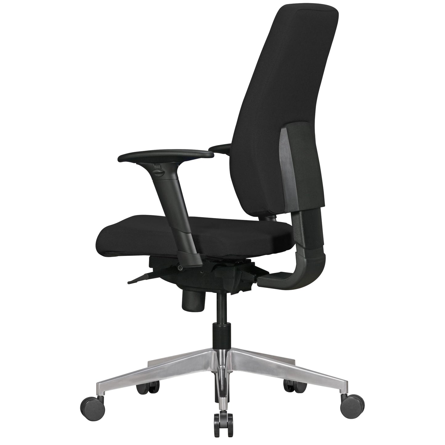 Bureau stoel Darius