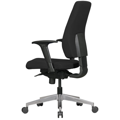 Bureau stoel Darius