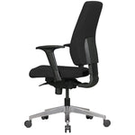 Bureau stoel Darius
