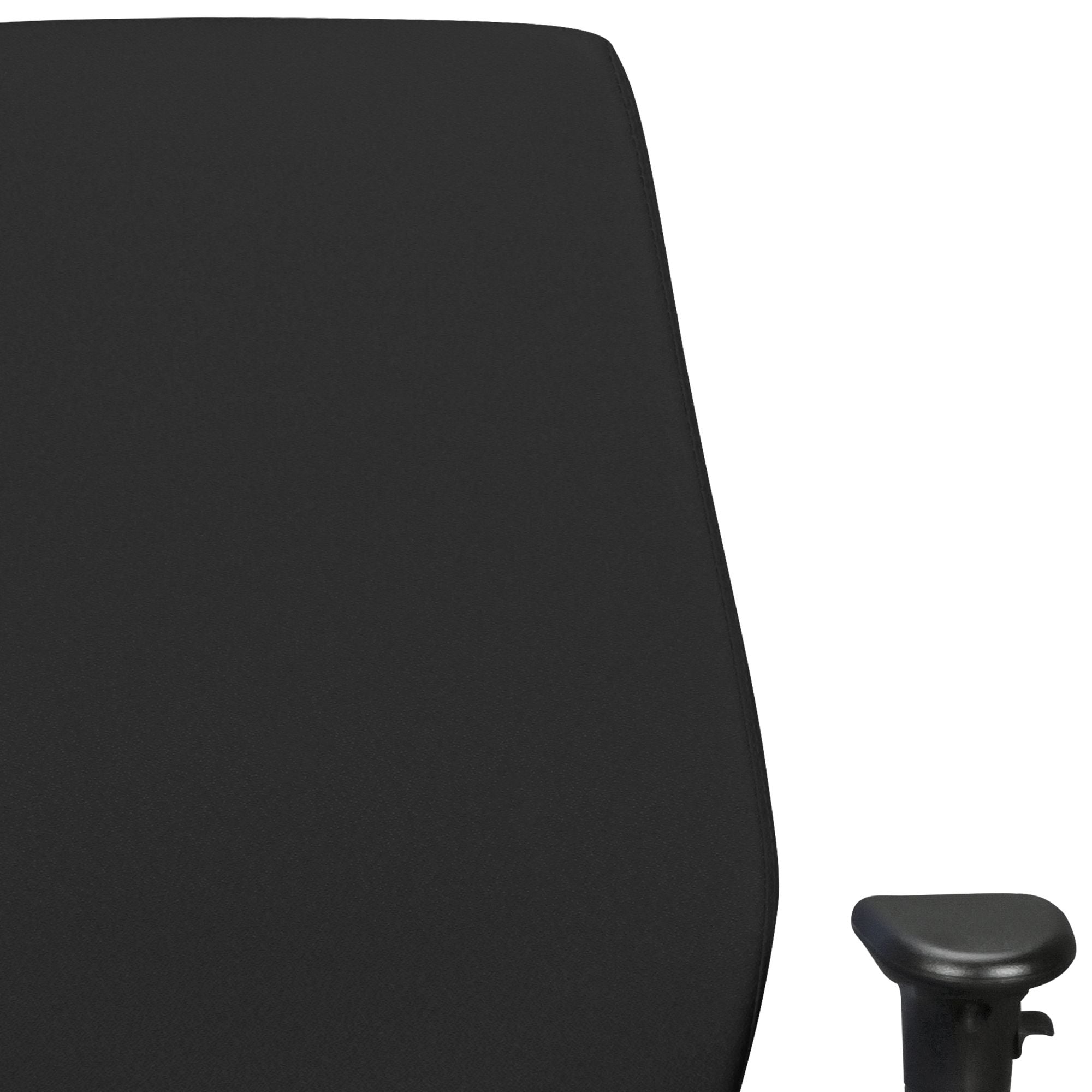 Bureau stoel Darius