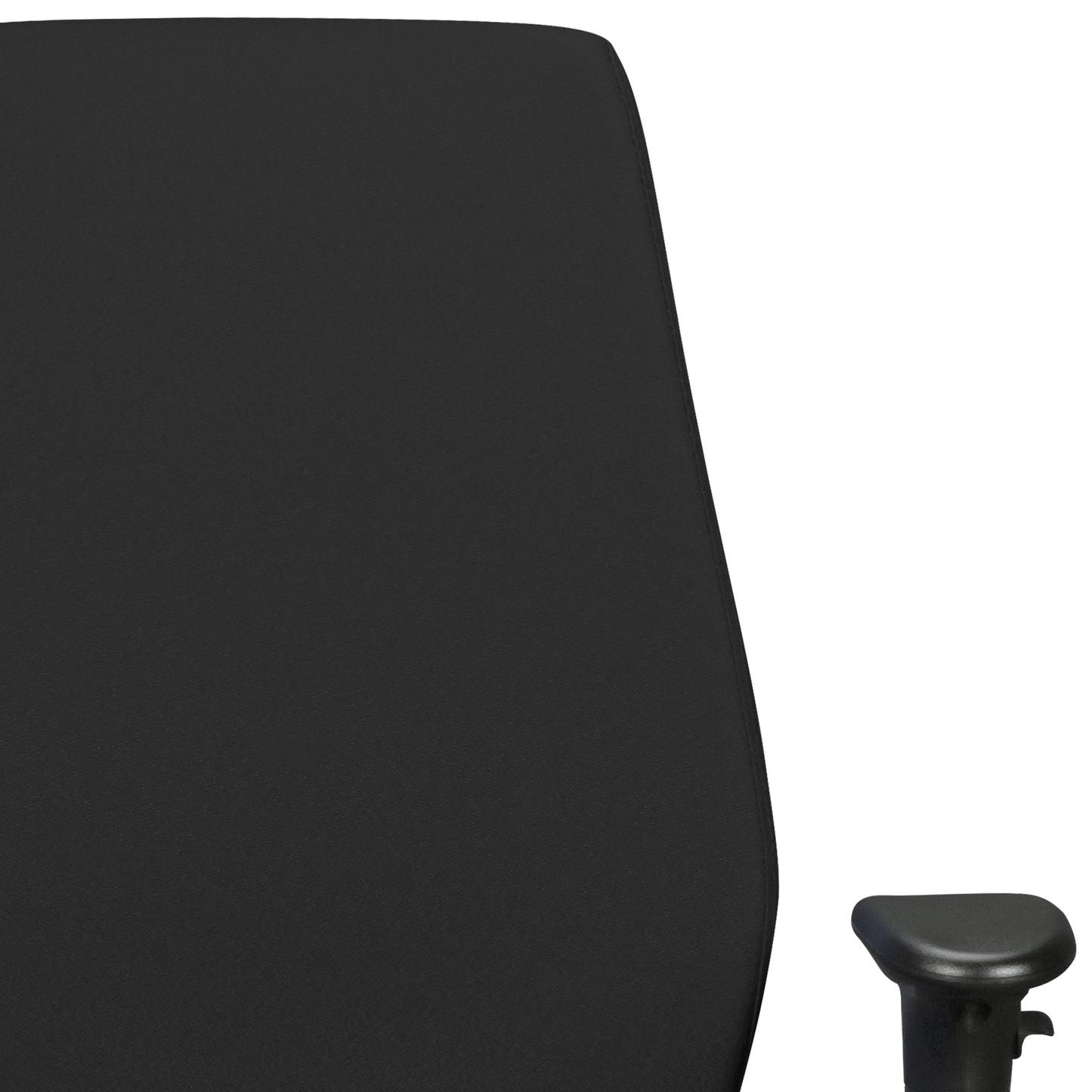 Bureau stoel Darius