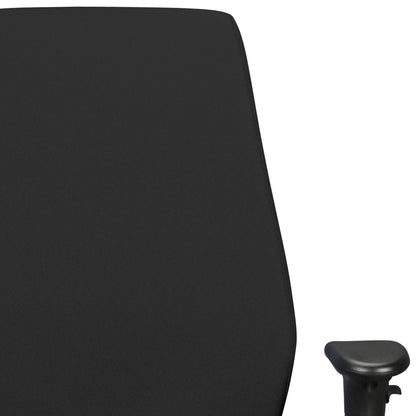 Bureau stoel Darius