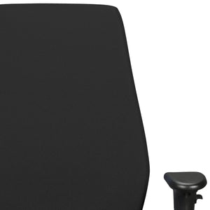 Bureau stoel Darius