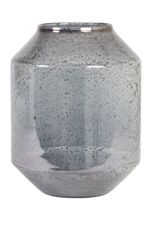 Sogoda