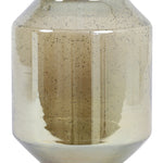 Sogoda