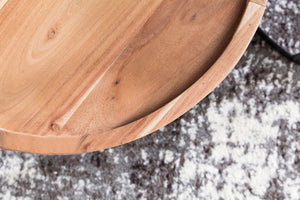 Massimo salontafel