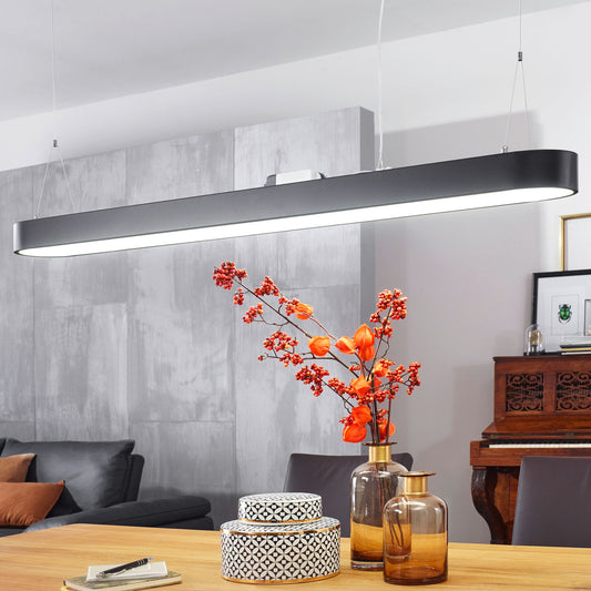 Led verlichting Bright