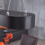 Led verlichting Bright