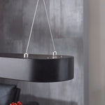 Led verlichting Bright