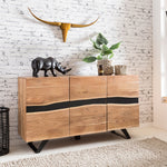 Dressoir Satara