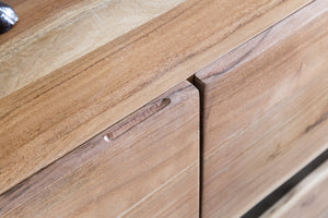 Dressoir Satara