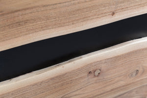 Dressoir Satara