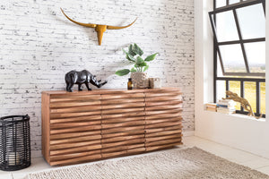 Dressoir Kast Tropical