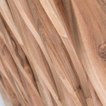 Dressoir Kast Tropical