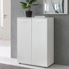 Dressoir Kast Svenja