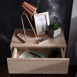 Dream wandkast/ nachtkast