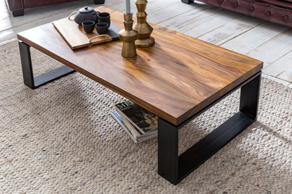 Salontafel Zembla