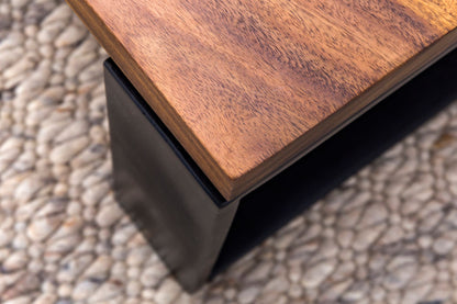 Salontafel Zembla