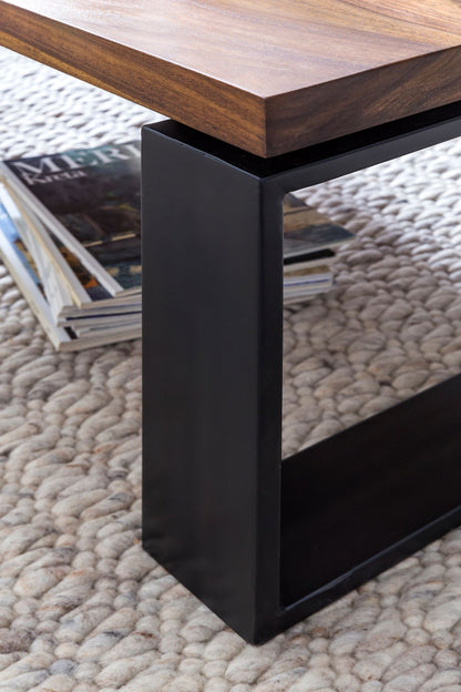 Salontafel Zembla