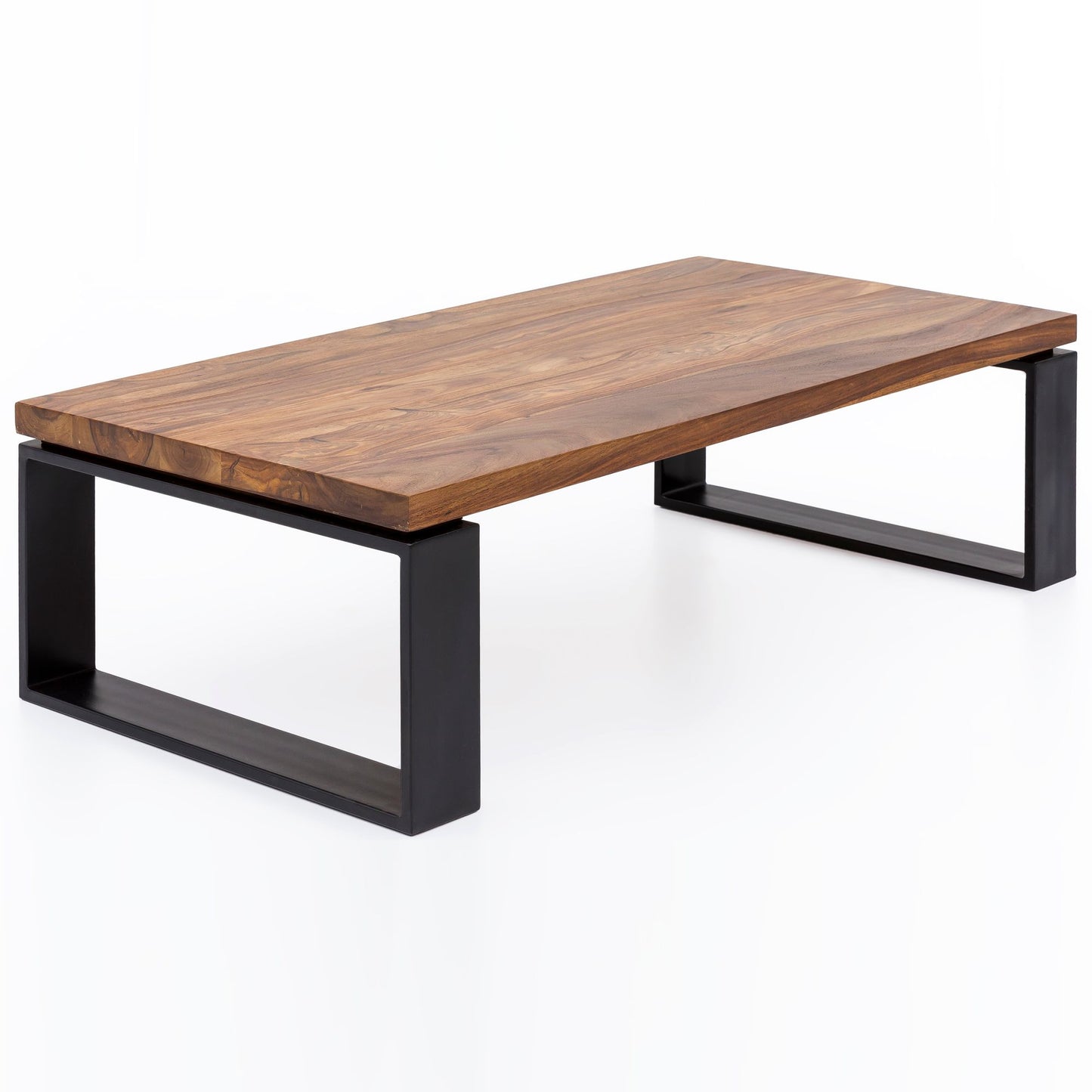 Salontafel Zembla