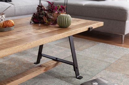 Coffee table Mango