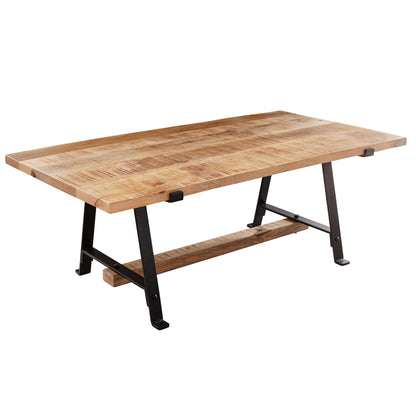 Coffee table Mango