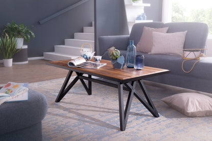 Fiore salontafel