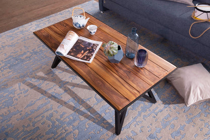 Fiore salontafel