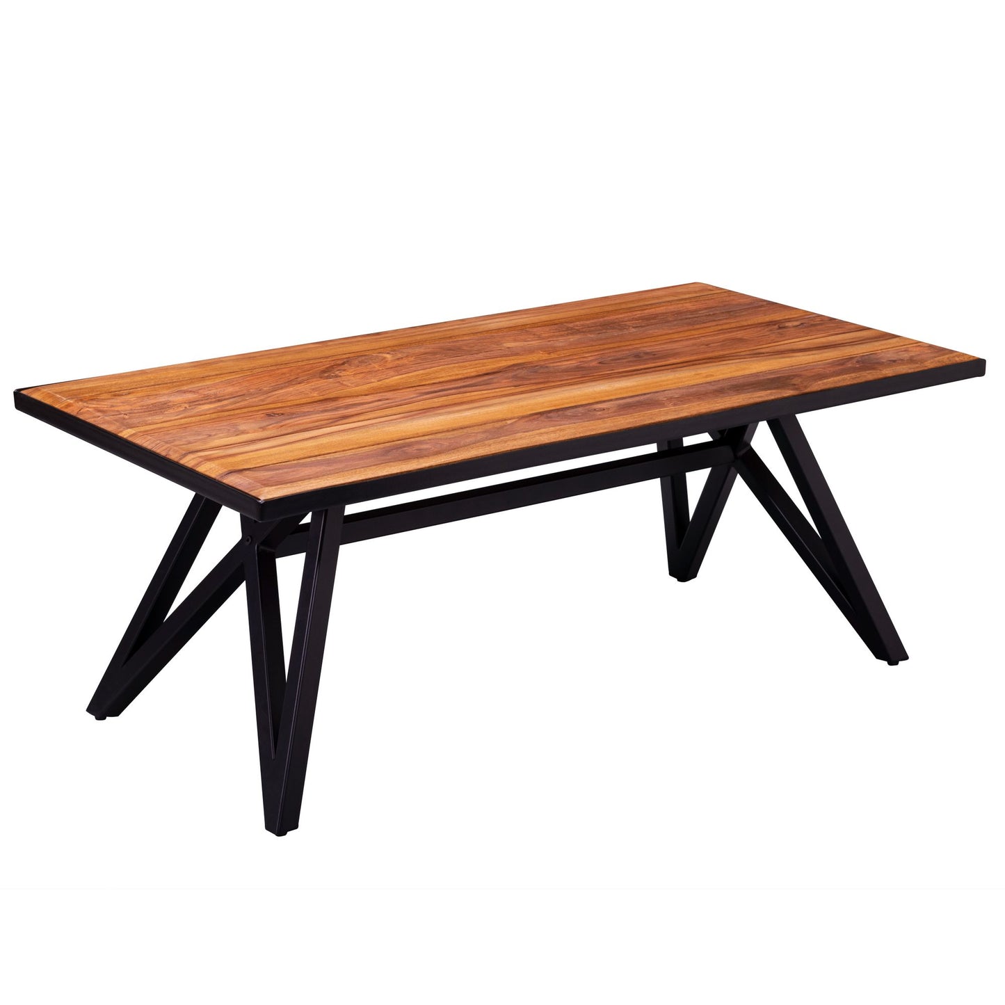 Fiore salontafel