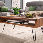 Alema Salontafel