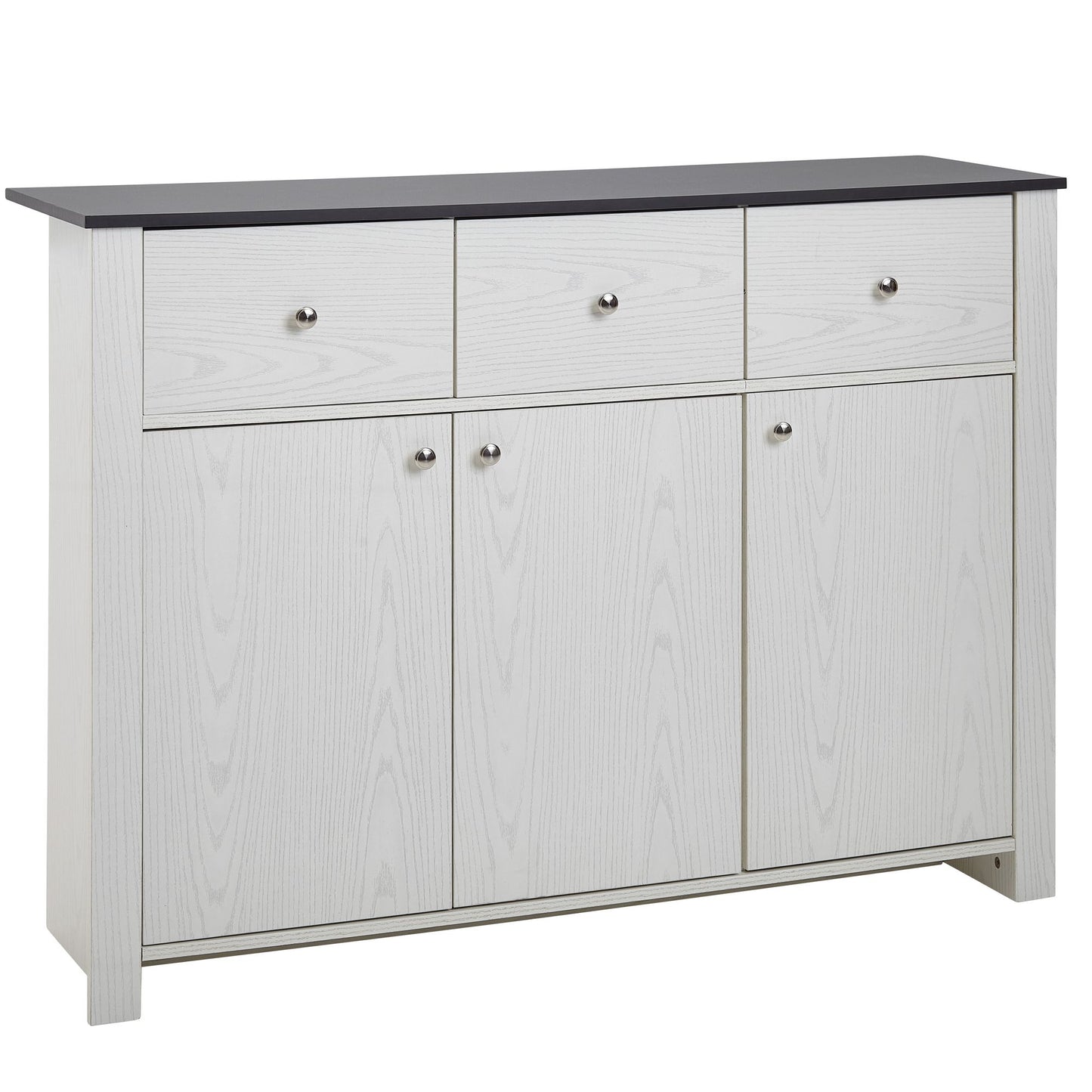 Wall cabinet Dalia