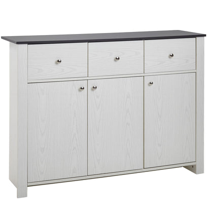 Wall cabinet Dalia