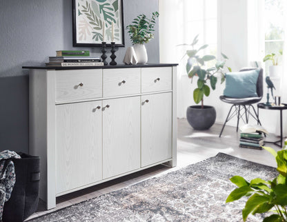 Wall cabinet Dalia