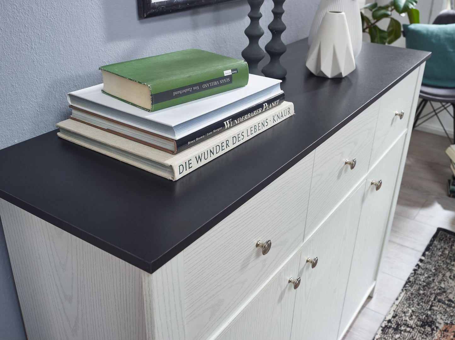 Wall cabinet Dalia