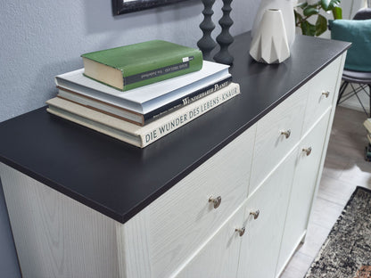 Wall cabinet Dalia