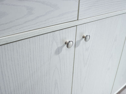 Wall cabinet Dalia