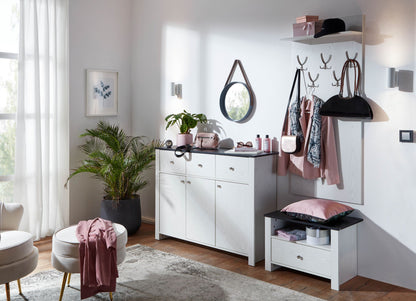 Wall cabinet Dalia