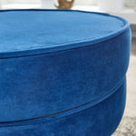 Fauteuil Shell (diverse kleuren)
