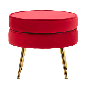 Hocker Fin (verschillende kleuren beschikbaar)