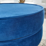 Hocker Fin (verschillende kleuren beschikbaar)