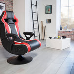 Gamingchair gamebooth
