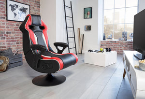Gamingchair gamebooth